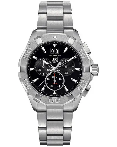 Tag heuer clearance awbf2a80