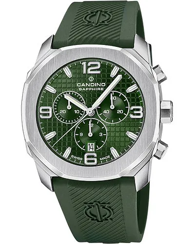 Candino Gents Sport C4774/5