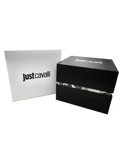 Just Cavalli Sets R7251528506