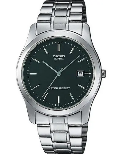 Casio MTP-1141A-1A