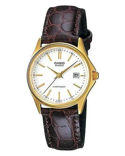 Casio Collection LTP-1183Q-7A