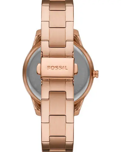 Fossil Stella  ES5109