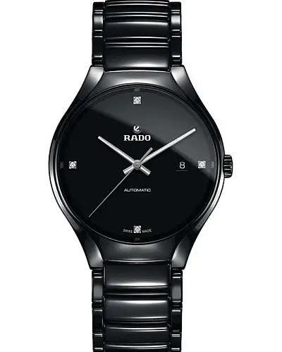 Rado r27071152 new arrivals