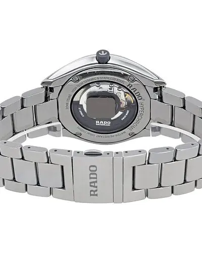 Rado Hyperchrome R32025102