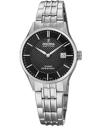 Festina Classic F20006/4