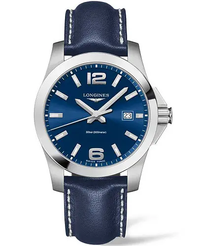 Longines l37594966 2025