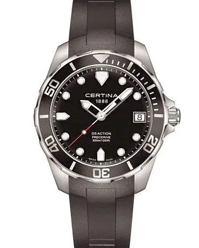 Certina DS Action C032.410.17.051.00