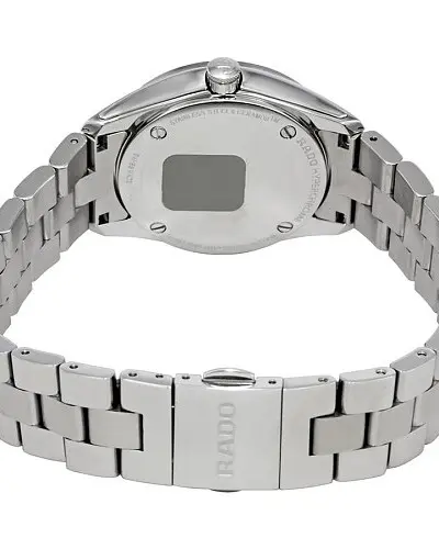 Rado Hyperchrome R32110103