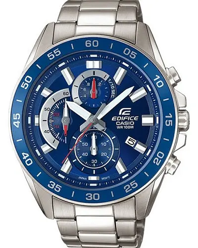 Edifice 550 cheap