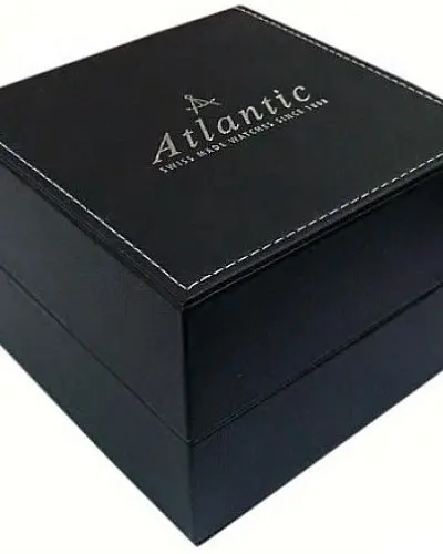 Atlantic 50743.45.21