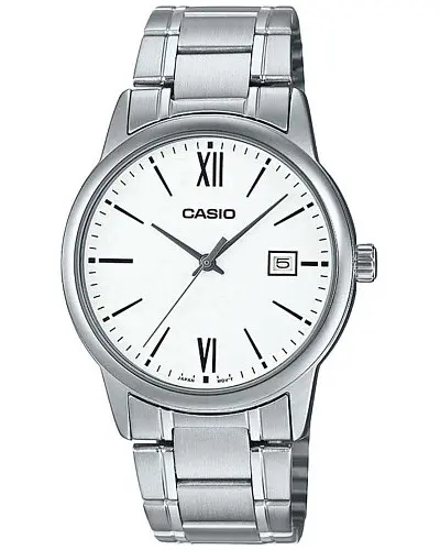 Casio Collection MTP-V002D-7B3UDF (MTP-V002D-7B3)