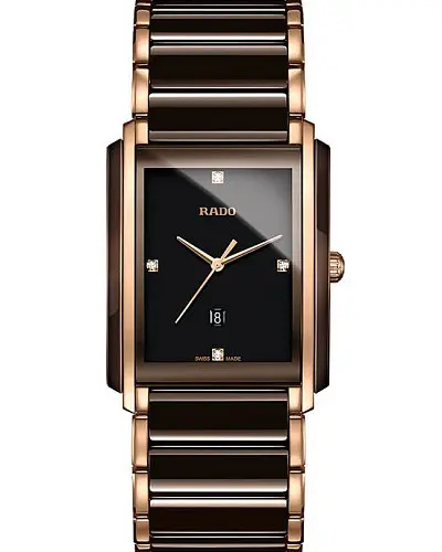 Rado r20207712 on sale