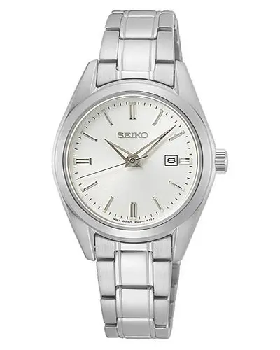 Seiko Conceptual Series Dress SUR633P1