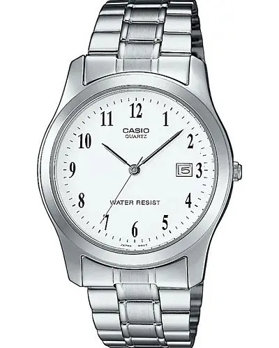 Casio MTP-1141PA-7B