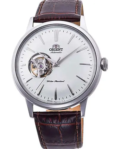 механические Orient Classic Automatic RA-AG0002S10 (RA-AG0002S10B)