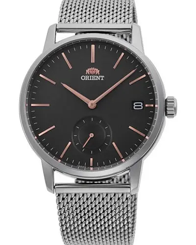 Orient RA-SP0005N1