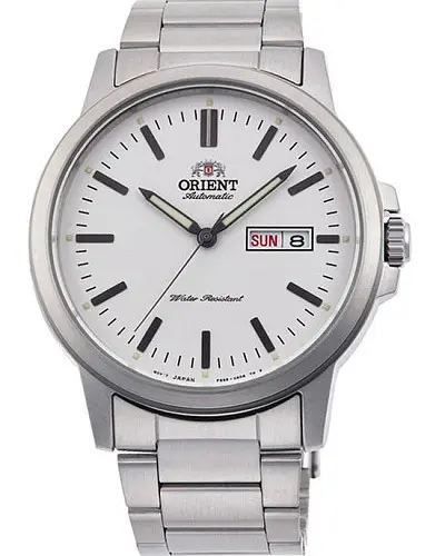 Orient RA-AA0C03S19B