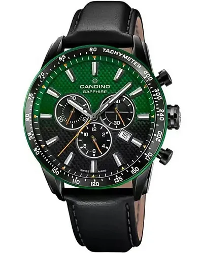 Candino Gents Sport C4759/3