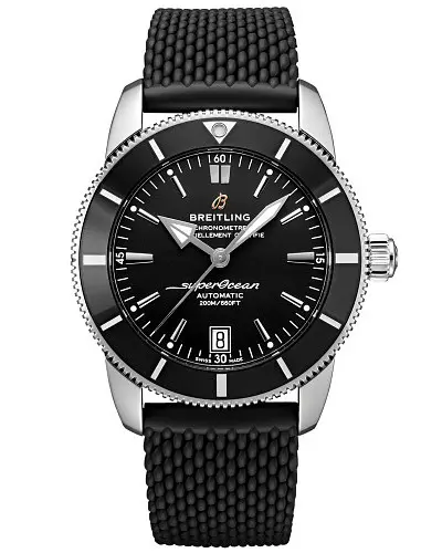 Breitling Superocean Heritage B20 Automatic 42 AB2010121B1S1