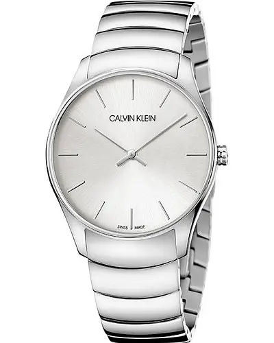 Calvin Klein K4D21146