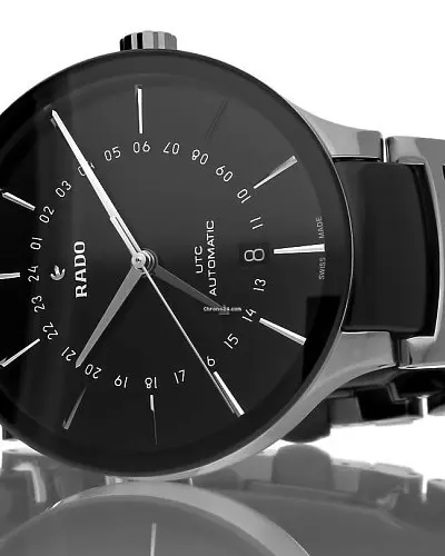 Rado Centrix R30166152