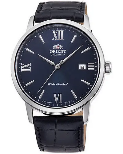 механические Orient Automatic RA-AC0F11L10 (RA-AC0F11L10B)