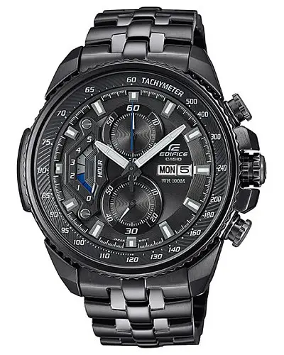 Casio edifice 558d online