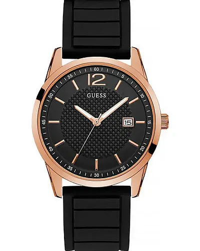 Guess w0991g2 sale