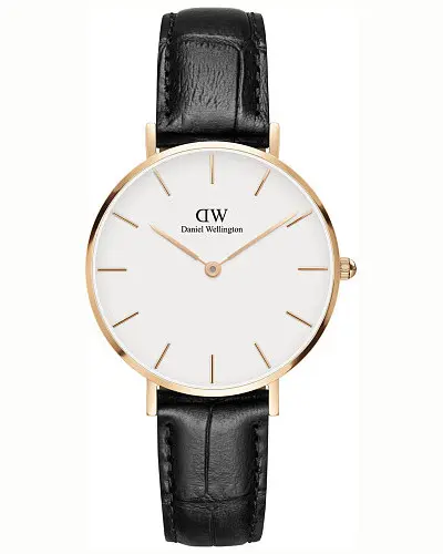 Daniel Wellington Petite Reading DW00100173