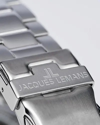 Jacques Lemans Automatic 1-2087H