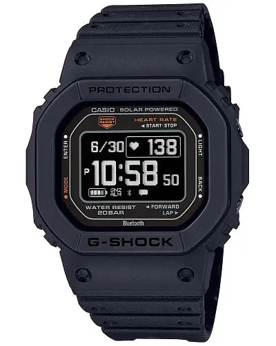 Jam g shock dw on sale 9052