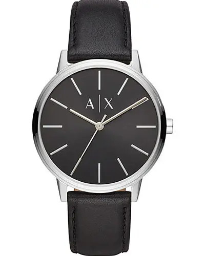 Armani Exchange AX2703