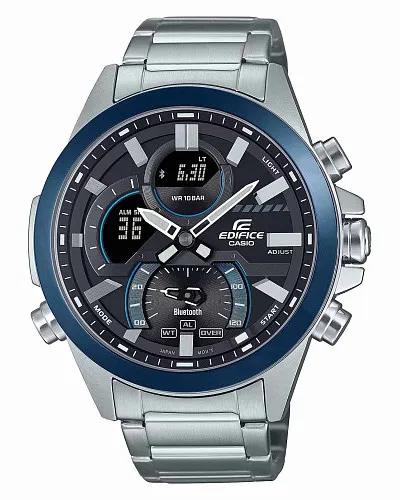 Edifice cheap eqb 900d