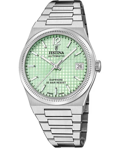 Festina F20029/3