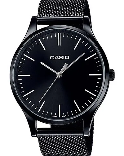 Casio Collection LTP-E140B-1A