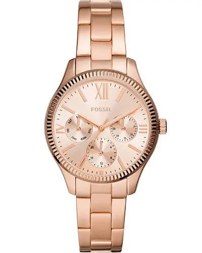 Fossil FB-01  BQ3691