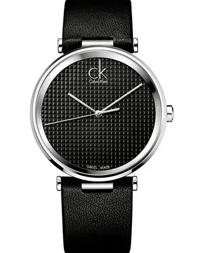 Calvin Klein K1S21102