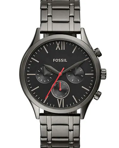 Fossil bq2406ie best sale