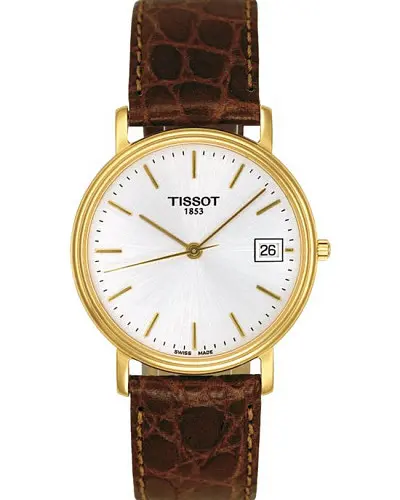 Tissot t52542113 sales