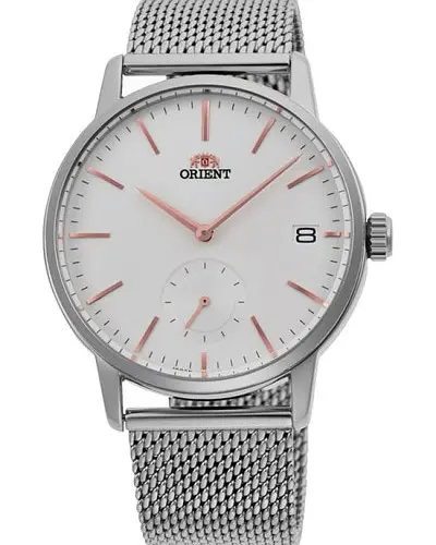 Orient RA-SP0007S1