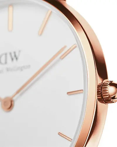 Daniel Wellington Petite Reading DW00100173