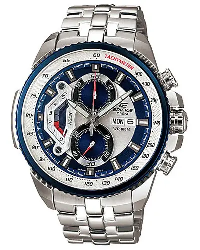 Edifice ef sales 558 price