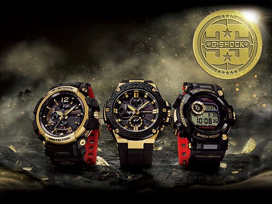 GST-B100TFB-1A__2.jpg