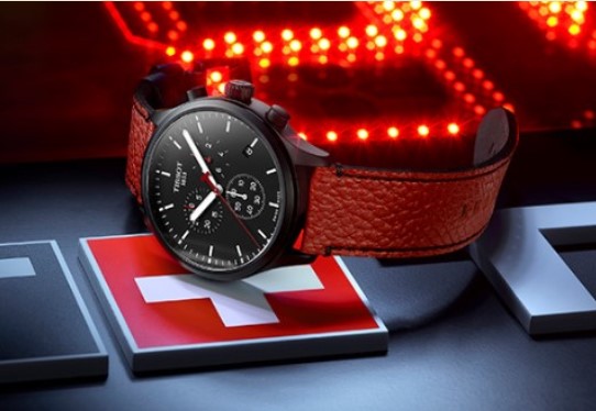Tissot.jpg