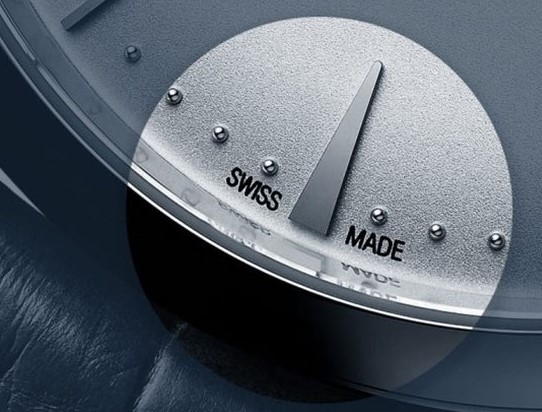 Swiss Made.jpg