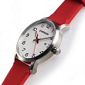 Часы Wenger 01.1641.105 фото 2