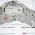 Часы Fossil Scarlette ES5300 фото 10