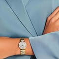 Longines L42092877