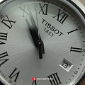 Часы Tissot Classic Dream Lady T129.210.16.033.00 фото 8