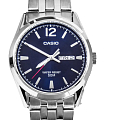 Часы Casio Collection MTP-1335D-2AVDF (MTP-1335D-2A) фото 6